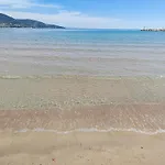 Lavender Skala Potamia (Thasos)