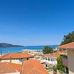Lavender Skala Potamia (Thasos)
