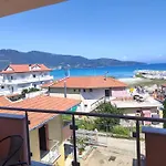 Lejlighedshotel Lavender 4*