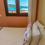 Lavender Skala Potamia (Thasos)