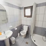 Lavender 4* Skala Potamia (Thasos)