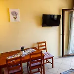Lavender Aparthotel