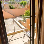 Lejlighedshotel Lavender 4*