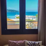 Lavender Lejlighedshotel Skala Potamia (Thasos)