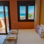 Lejlighedshotel Lavender