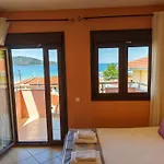 Aparthotel Lavender Skala Potamia (Thasos)