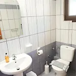Aparthotel Lavender