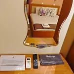 Aparthotel Lavender Skala Potamia (Thasos)