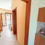 Lavender 4* Skala Potamia (Thasos)