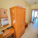 Lavender Lejlighedshotel 4*