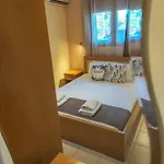 Lavender Aparthotel Skala Potamia (Thasos)