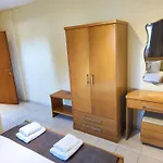 Lavender Aparthotel