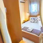 Aparthotel Lavender