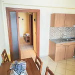 Aparthotel Lavender Skala Potamia (Thasos)