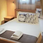 Lavender Skala Potamia (Thasos)