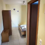 Aparthotel Lavender Skala Potamia (Thasos)