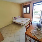 Aparthotel Lavender 4*