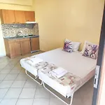 Aparthotel Lavender Skala Potamia (Thasos)
