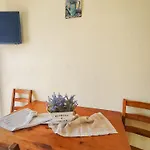 Lavender Aparthotel 4*