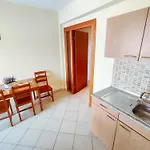 Aparthotel Lavender 4*